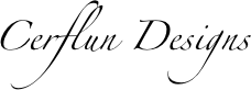 Cerflun Designs